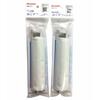 Great Value Set of 2 SHARP Genuine Washing Machine Lint Filter SHARP ES-LT1