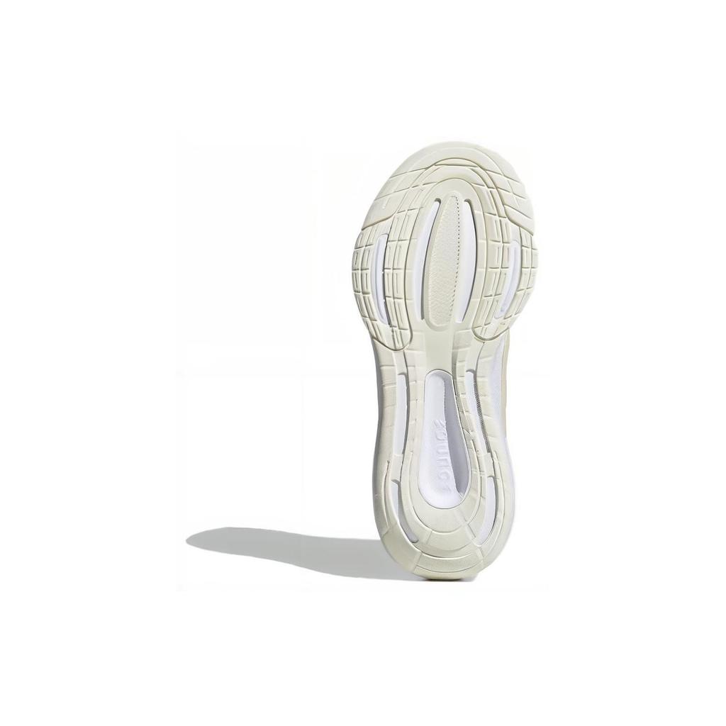 adidas Ultrabounce White Crystal Sand Women Sneakers Core-White Ivory IE0725