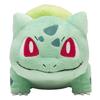 Pokemon Center Original Plush Bulbasaur
