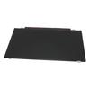 Laptop LCD Screen 14 Inch B140XTN03.6 HD 1366x768 Glossy Replacement Display Panel for Notebook