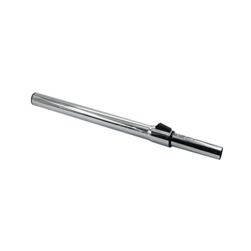 Adjustable AD24 Vacuum Cleaner Telescopic Tube 32/35mm Universal Connection Pipe for Home Carpet Floor Cleaning