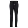 Womens/Ladies Tariyanah Straight Trousers
