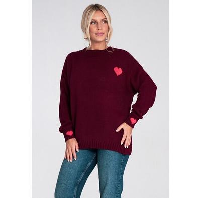 FIGL Sweater M1240