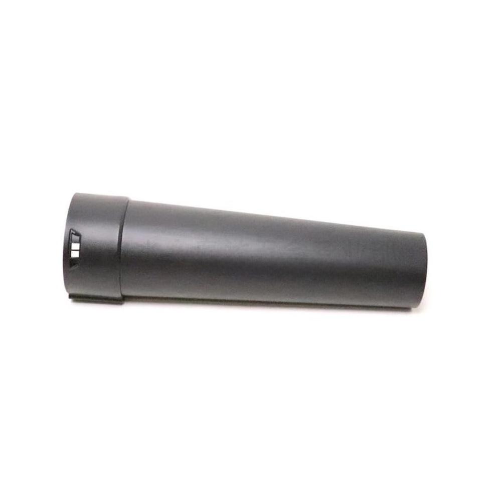 Blower Outlet Tube Replacement Part For DCBL772X1 DCBL772B DCMBA572 Plastic Air Nozzle Power Tool Accessories