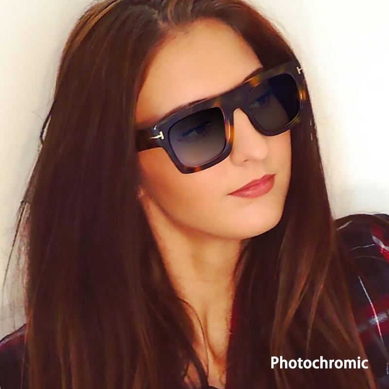 Classic Leopard Print Reading Glasses Oversized Square Frame Women Anti Blue Light Computer Eyewear Big Design