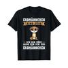 Meerkats Are Cute I Am Meerkat T Shirt Vintage Slightly Versatile Streetwear Soft Stylish Stretched Comfortable