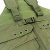 Gilet da handler per cani da uomo Jack Pyke