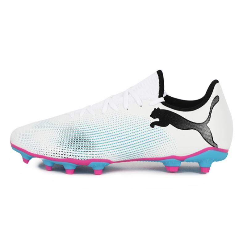 Puma Future 7 Play Fg Ag