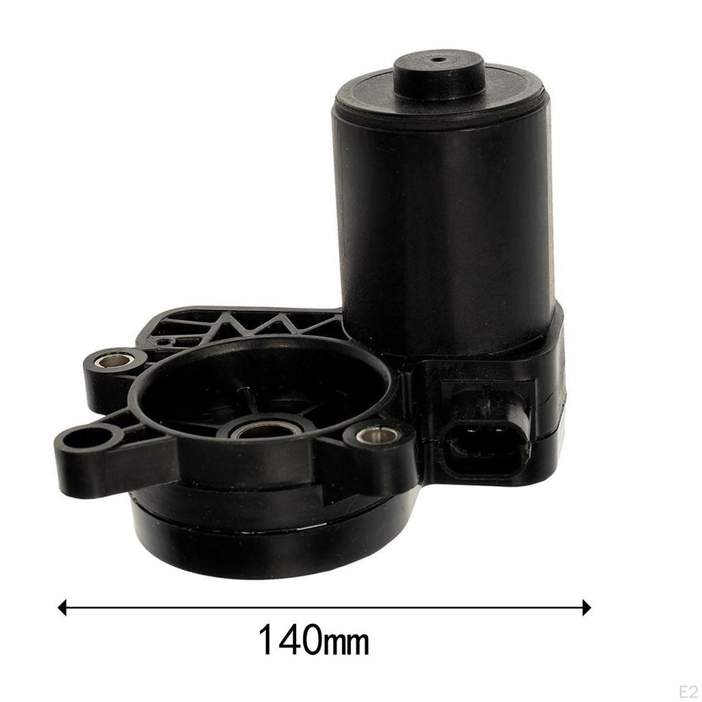 Electric Parking Brake Motor DG9Z2B713A Rear Actuator for Mkc Mkz