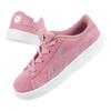 Puma Vikky Multicolor [373167 02] Y.23