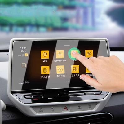 GPS sistemleri ve aksesuarları – GPS