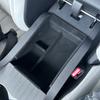 Suitable for 2026 BYD Seal 06DM-i central control armrest box storage box storage box car accessories