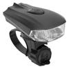 USB Aufladung LED Fahrrad Frontlicht Wasserdicht Sicherheit Smart Sensor Fahrrad Scheinwerfer
