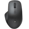 Rapoo M50PLUS Silent Wireless Optical Mouse