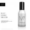 Mdoc Relief Essence Emulsion 100ml