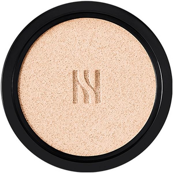 

Hera Black Cushion Refill 15G 21N1 корейская косметика