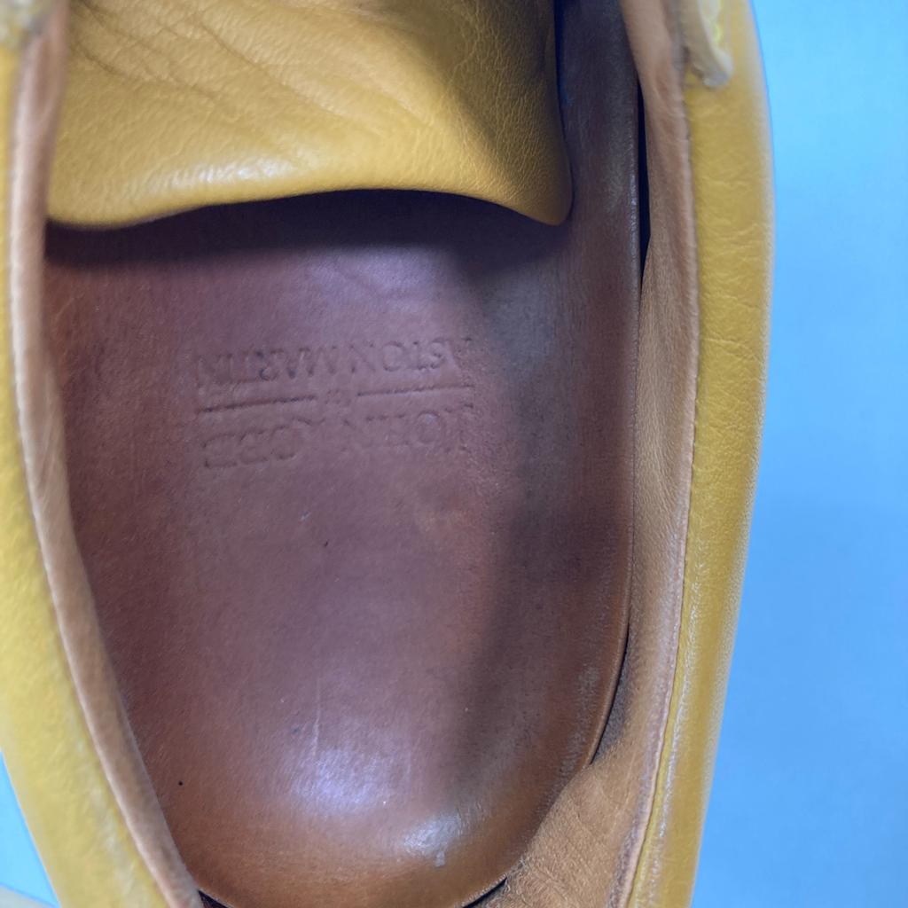 FOXEY NEW YORK 35609 Gray Double Tuck Dress Dress 40 grayUsed