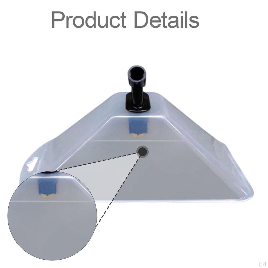 Atomizing Nozzle Efficient Gardening Tool Professional for Farming