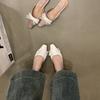 Scarpe da donna – Mules da donna