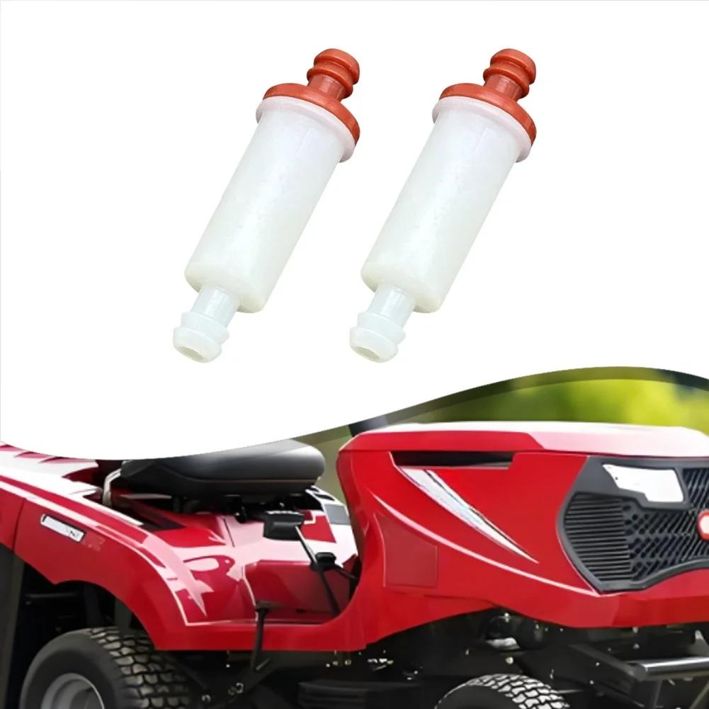 2530009 Fuel Filter Is For 2630009 0451089 0450365 For Polaris For Sportsman Fuel Filter Fuel Filter For Polaris Trail