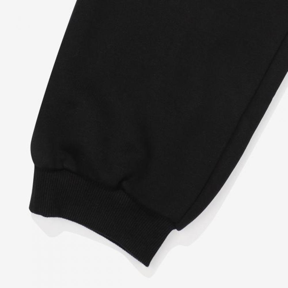 Fila Jogger Pants Essential