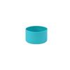 1PCS Silicone Cup Protective Sleeve Cushion For Stanley Quencher Adventure 40oz Tumbler with Handle & Stanley IceFlow 20oz 30oz