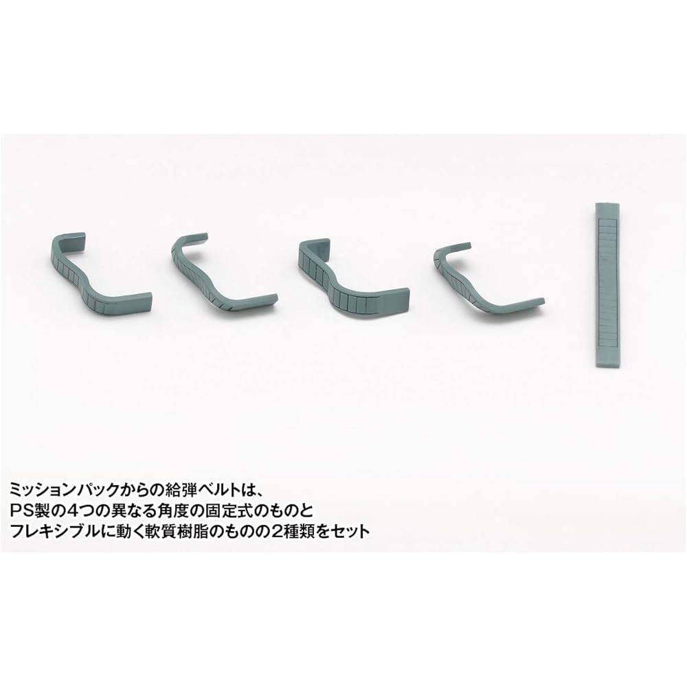 Wave Armored Trooper Bottoms Burglary Dog PS Version 1/35 Scale Model Approximately 12cm Tall Colored Plastic Model BK-230