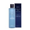 PH Solution Calming Azulene Calming Toner 250ml