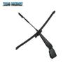 Mercedes-Benz G-Class Rear Wiper Blade & Arm Cover (2019-present)