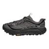 HOKA Mafate Three2