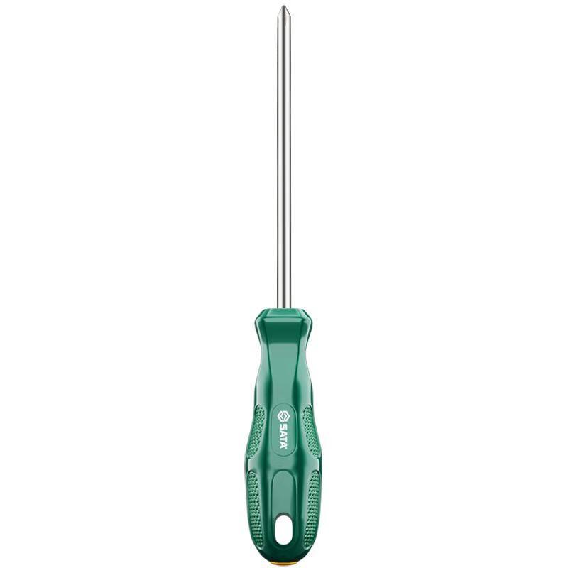 ZISIZ SATA Industrial Slotted Screwdriver