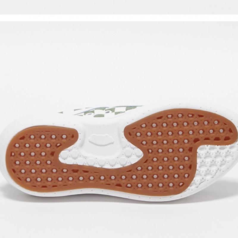 Barnes Old School Overt Cc   Checkerboard  Douglas Vn000bwabxu1