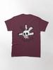 Cynthia Classic T-Shirt