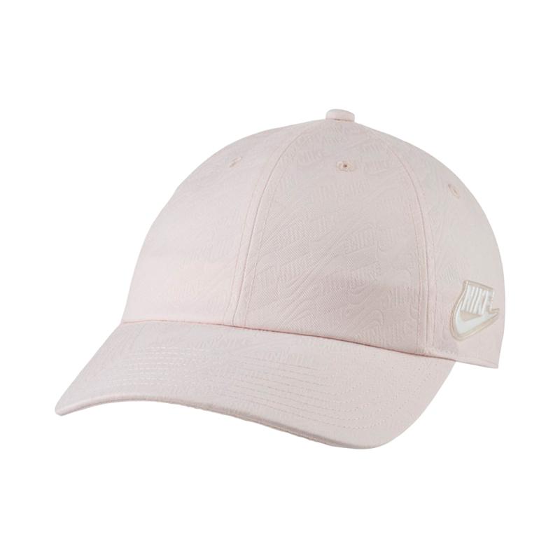 Nike Baseball Caps Unisex Casual DJ5839-640