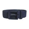 Adidas Blade Stretch Belt