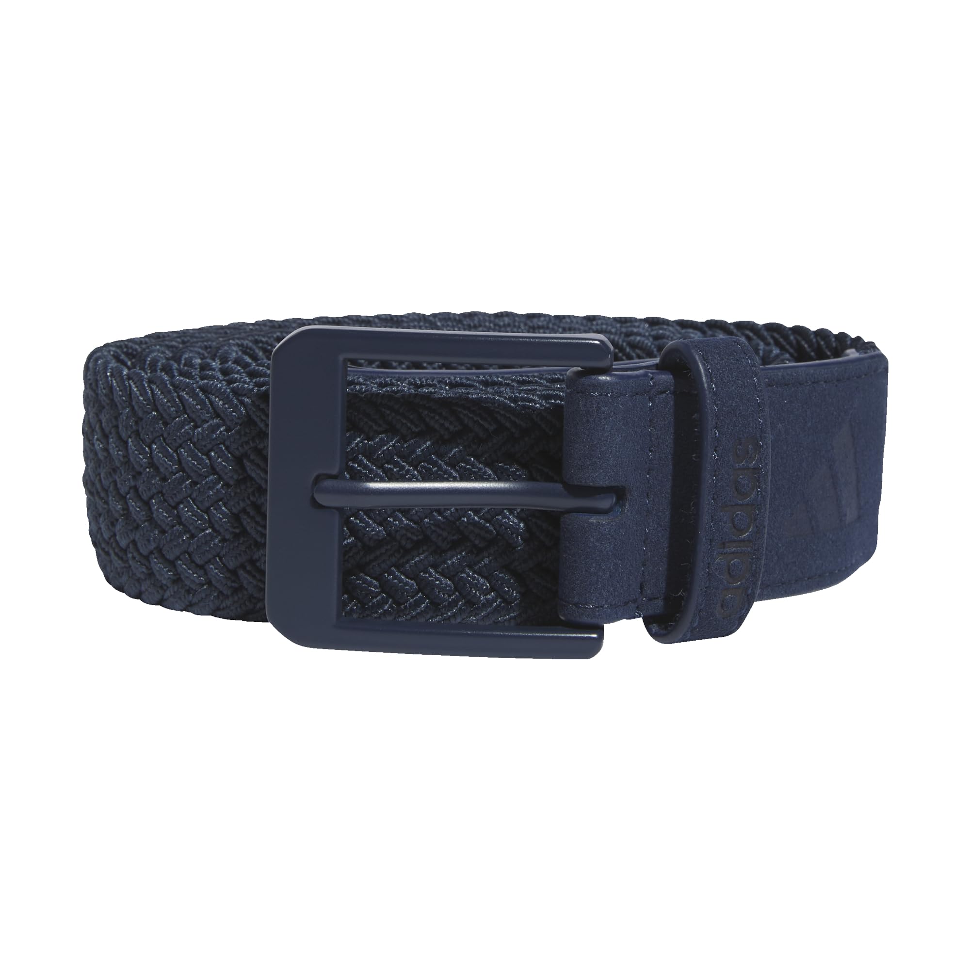 adidas Blade Stretch Belt