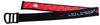 Ledlenser Replacement Headband for Signature 502471 [Genuine Japanese Product]