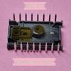 Original PAW3389DM-T3QU Gaming Mouse Sensor with LM19-LSI Lens