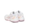 נעלי אולם Asics Gel-Task Mt 4