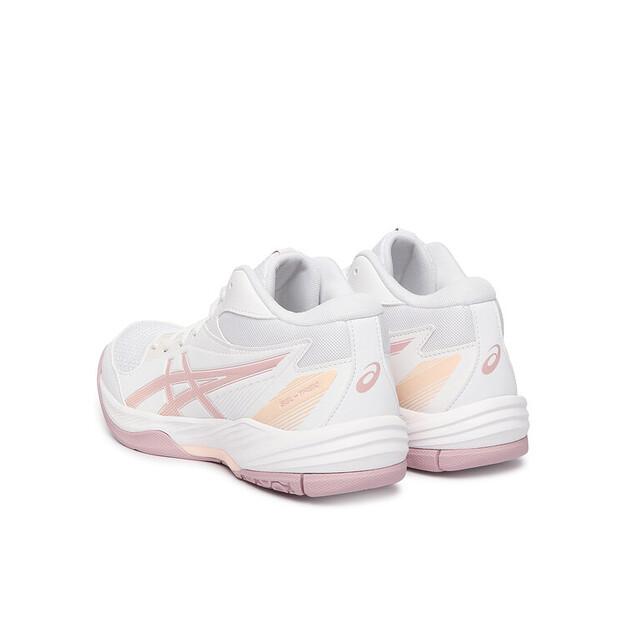 נעלי אולם Asics Gel-Task Mt 4