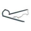 Fence Stretcher Heavy Duty Fence Fixer Wire Tightener