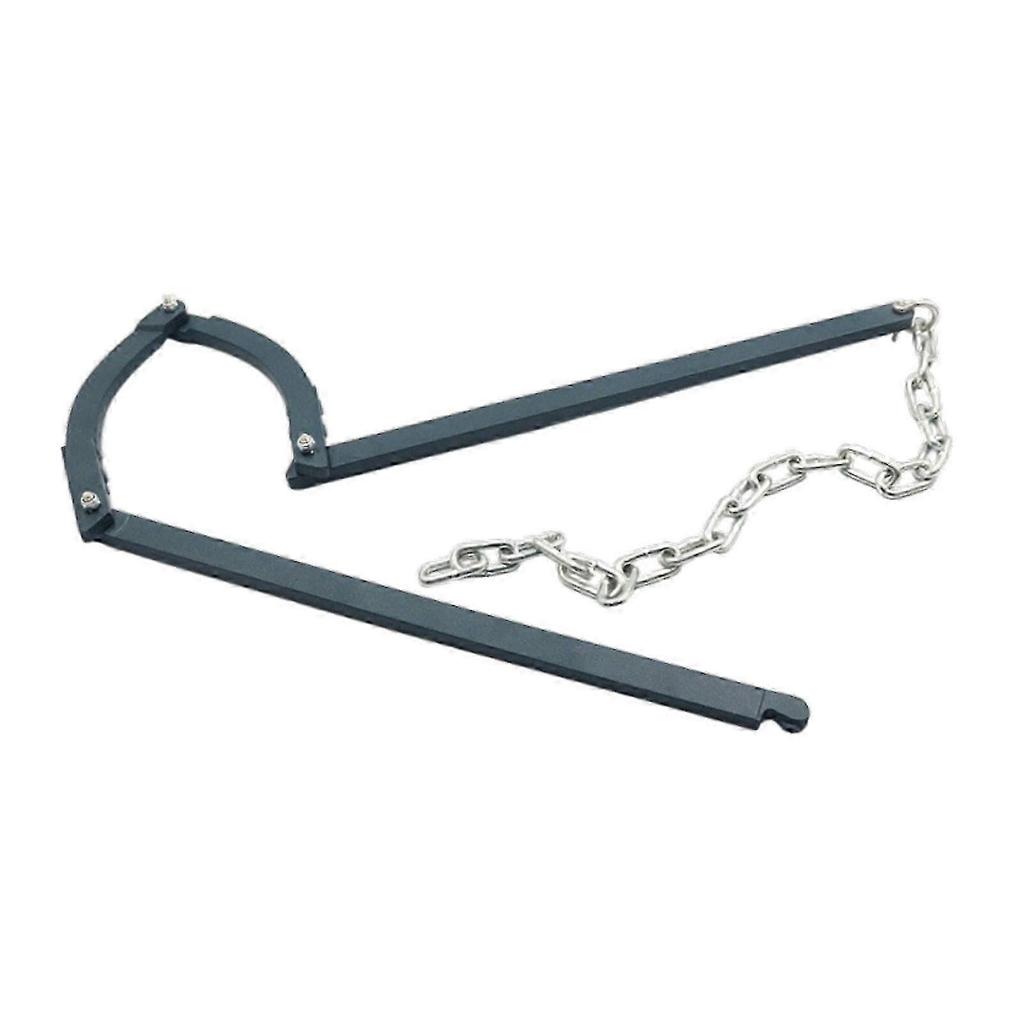 Fence Stretcher Heavy Duty Fence Fixer Wire Tightener