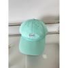 Letters Quick Dry Breathable Baseball Hat for Women Spring and Summer Cool Outdoor Sunshade Couple Baseball Cap