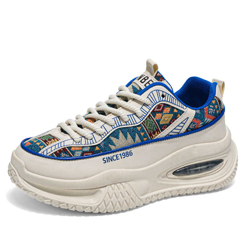 Fashion Without Heels Ecoleather Sports Shoes Man Deals Loafers Trainers For Man Basketball Sneakers 48 Size Sapatilla Fashionable