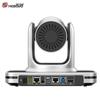 Hongshidao 4K PTZ Video Conference Camera (CN Version)