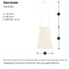Pleatsmama Light Shoulder Bag Ivory