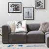 Life Is Strange Max Pillowcases Retro Trendy Pillow Case For Living Room Chair Comfy Pillow Cover