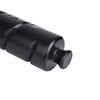 TL-8568 Compatible Toner Cartridge for Lenolovo ThinkVision GA9540CDN
