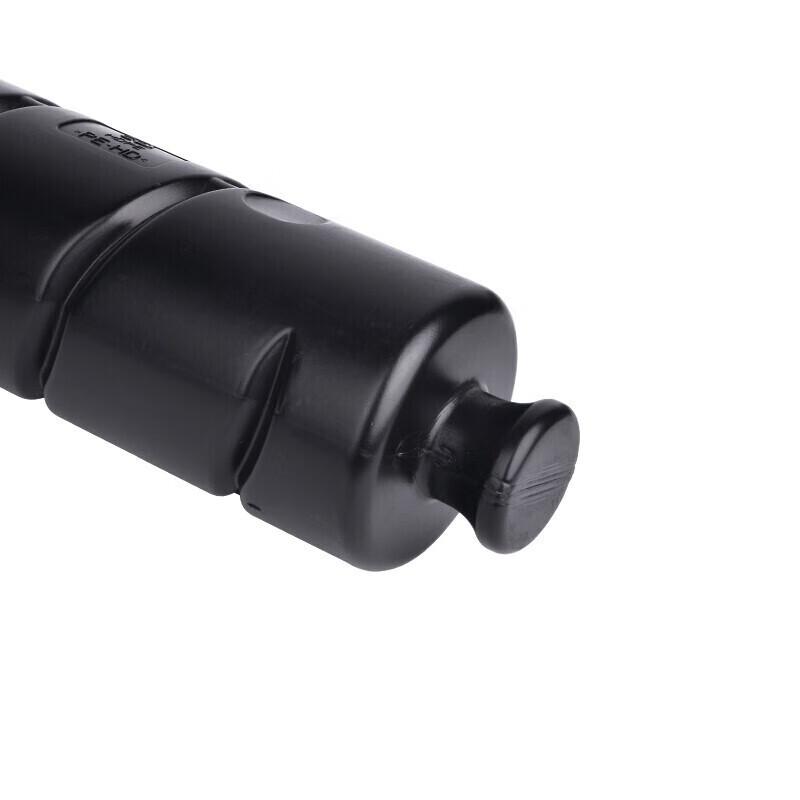 TL-8568 Compatible Toner Cartridge for Lenolovo ThinkVision GA9540CDN
