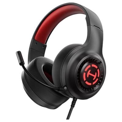 Audio/Video